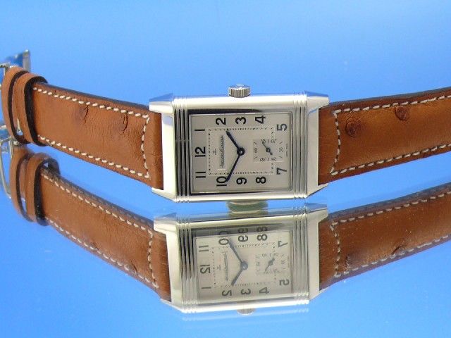 Jaeger LeCoultre Reverso Grande Taille