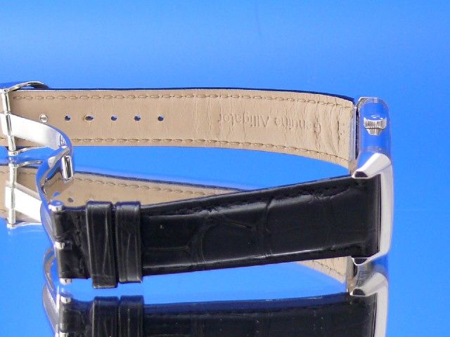 Jaeger-LeCoultre Reverso Grande Taille Quarz