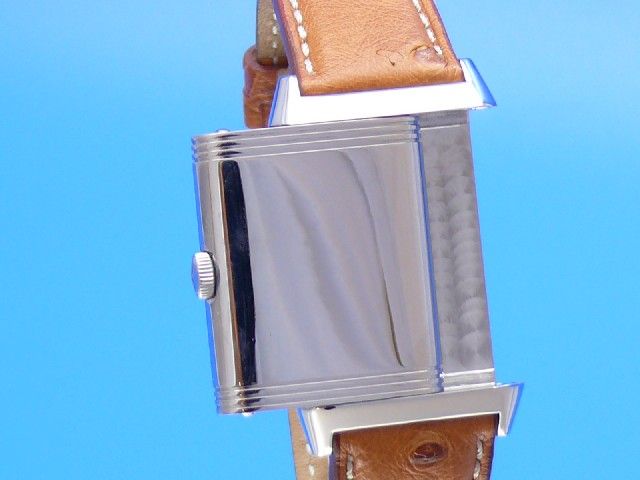 Jaeger-LeCoultre Reverso Grande Taille