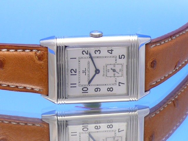 Jaeger-LeCoultre Reverso Grande Taille