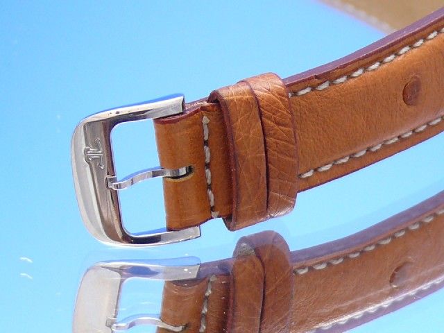 Jaeger-LeCoultre Reverso Grande Taille