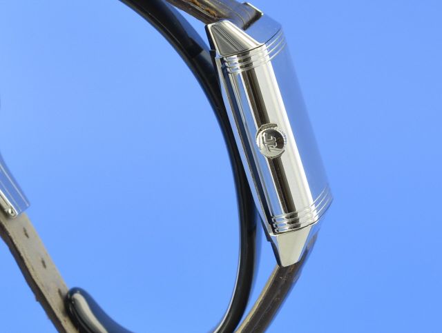 Jaeger LeCoultre Reverso Grande Taille