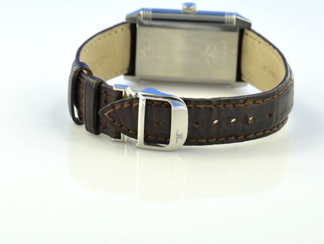 Jaeger LeCoultre Reverso Grande Taille