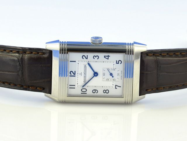 Jaeger LeCoultre Reverso Grande Taille