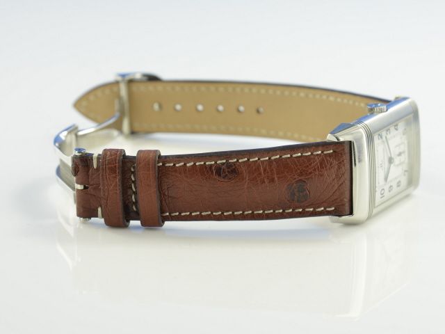 Jaeger-LeCoultre Reverso Grande Taille