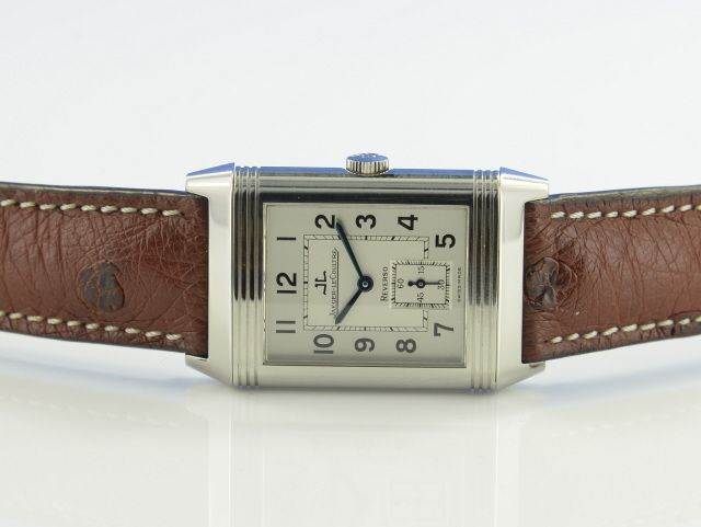 Jaeger-LeCoultre Reverso Grande Taille