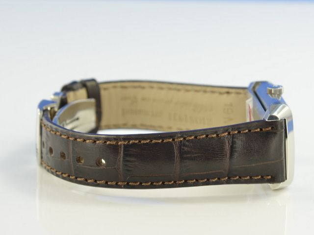 Jaeger-LeCoultre Reverso Grande Taille