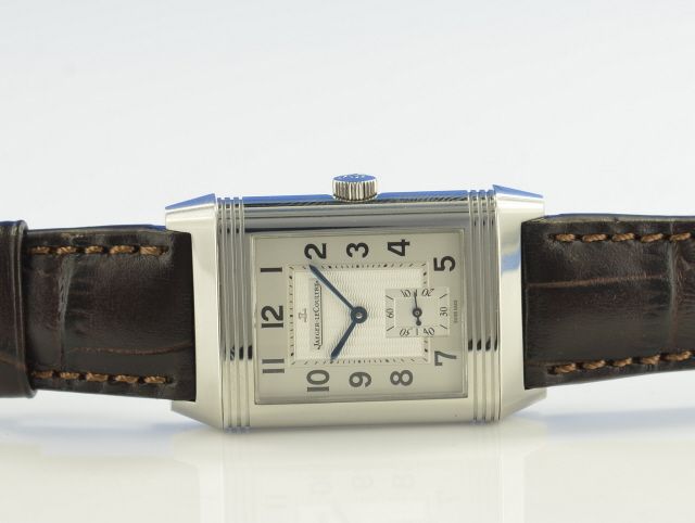 Jaeger-LeCoultre Reverso Grande Taille