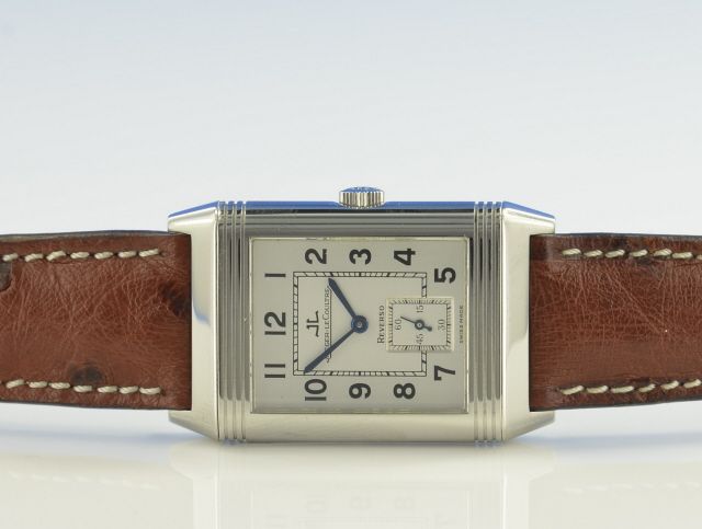 Jaeger-LeCoultre Reverso Grande Taille