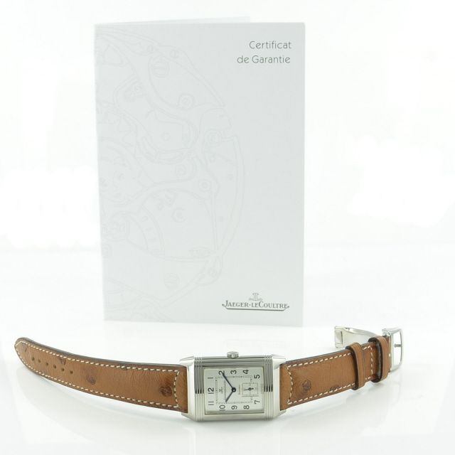 Jaeger-LeCoultre Reverso Grande Taille
