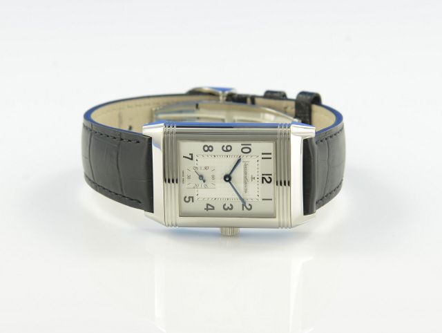 Jaeger-LeCoultre Reverso Grande Taille