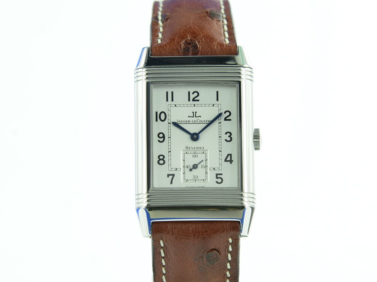Jaeger-LeCoultre Reverso Grande Taille