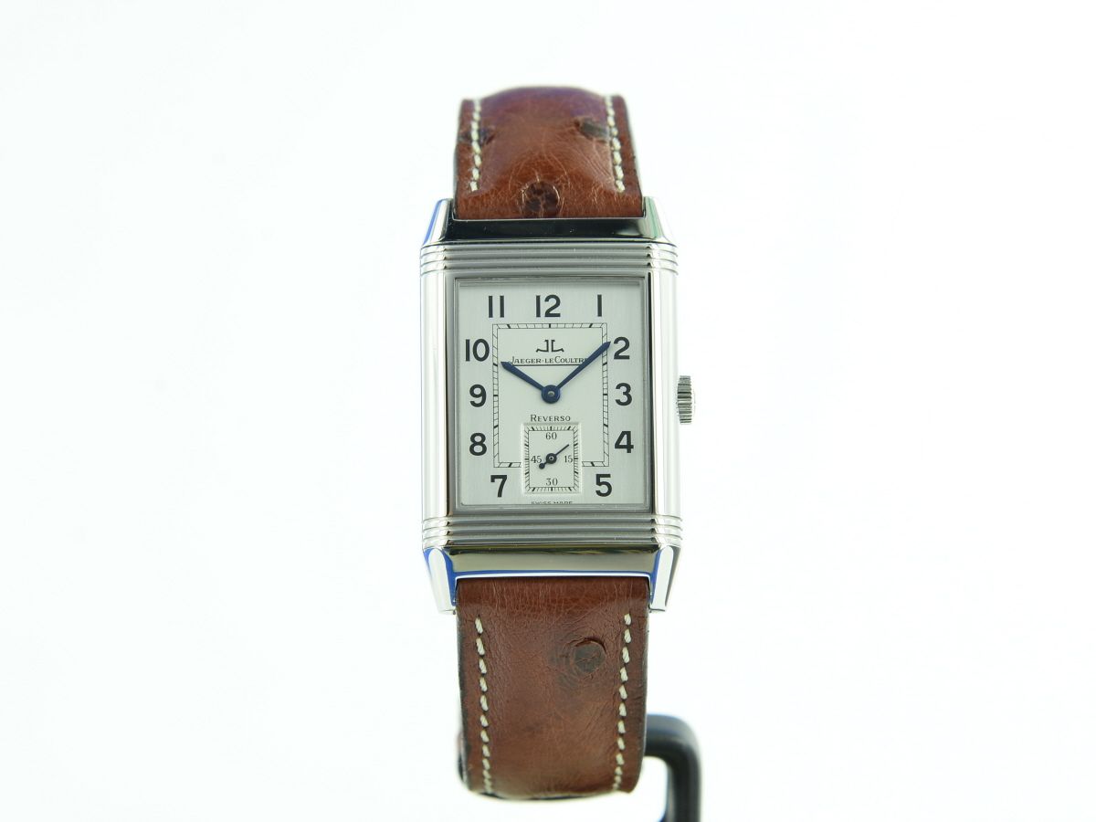 Jaeger-LeCoultre Reverso Grande Taille