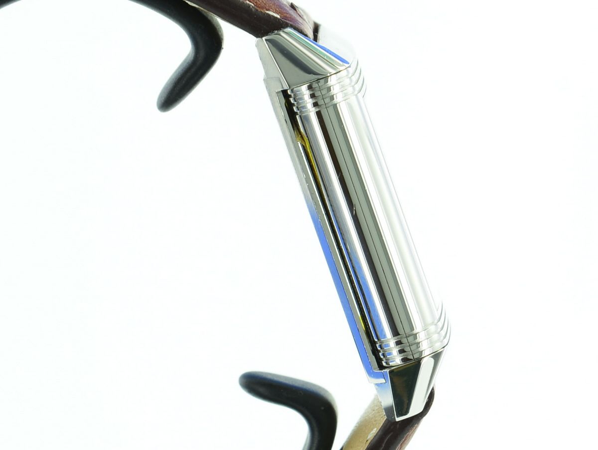 Jaeger-LeCoultre Reverso Grande Taille