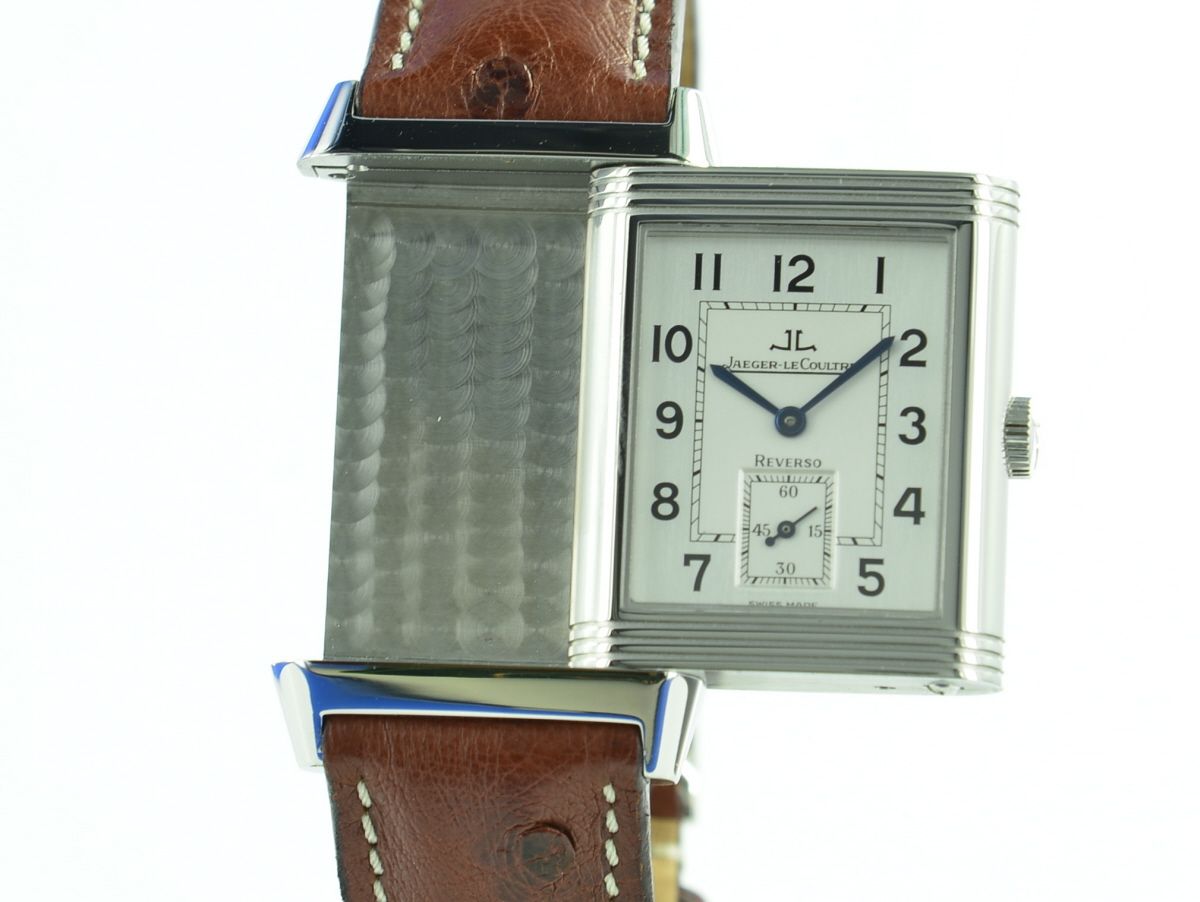 Jaeger-LeCoultre Reverso Grande Taille