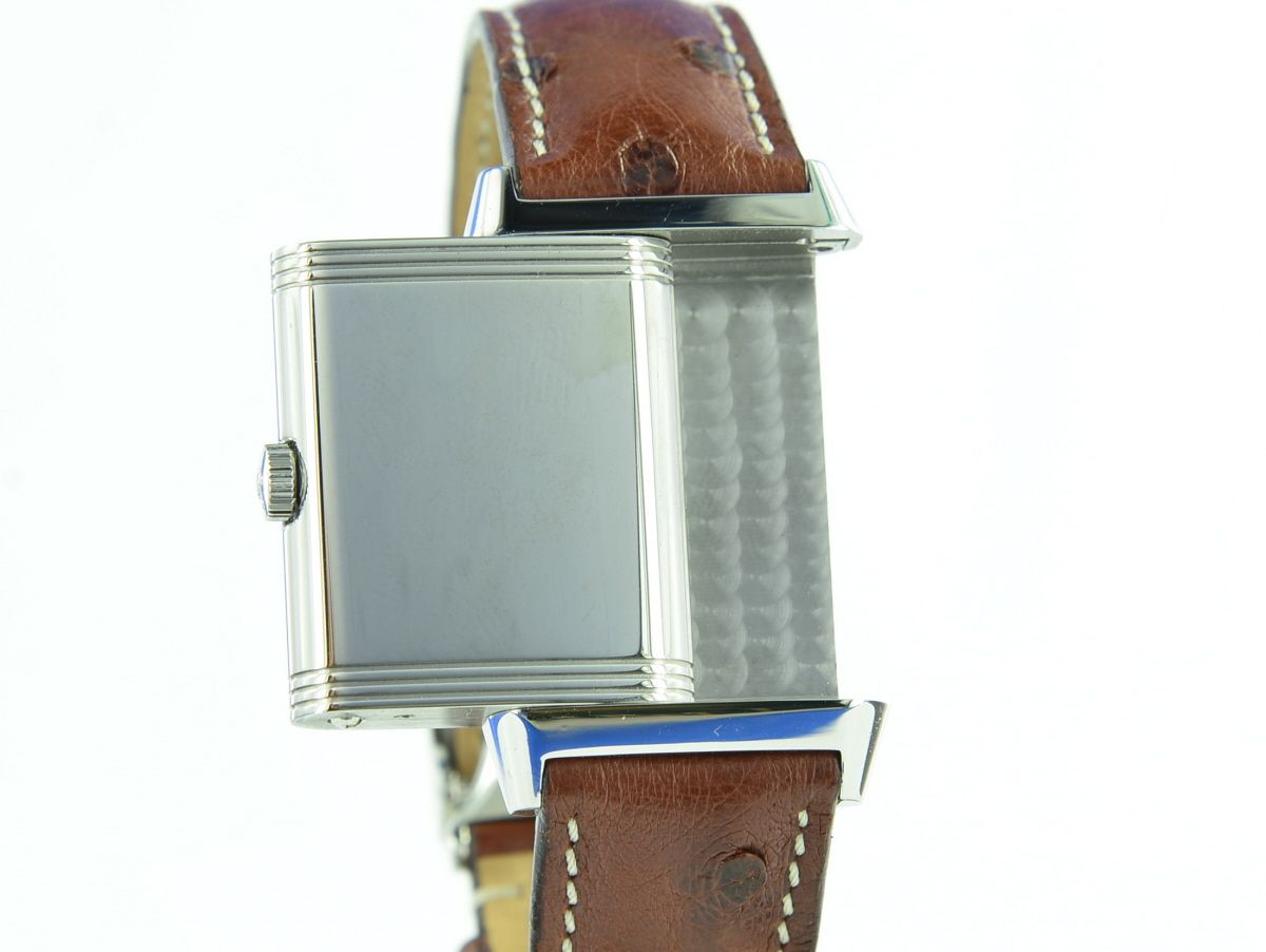 Jaeger-LeCoultre Reverso Grande Taille