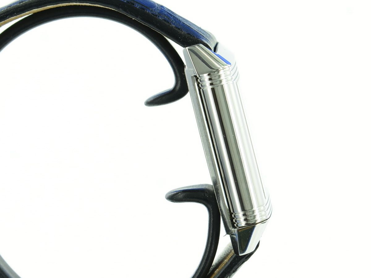 Jaeger-LeCoultre Reverso Grande Taille Quarz