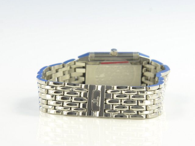 Jaeger - LeCoultre Reverso Lady