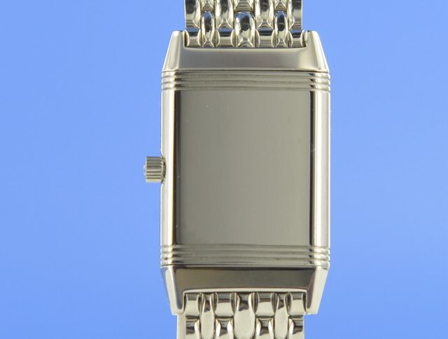 Jaeger-LeCoultre Reverso Lady