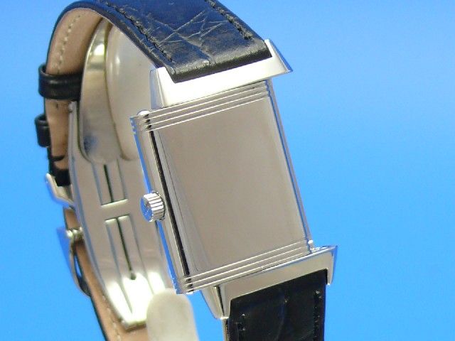 Jaeger LeCoultre Reverso Medium