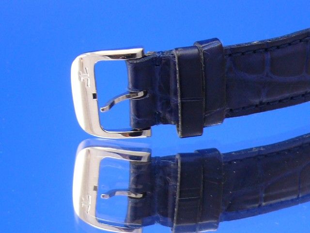 Jaeger LeCoultre Reverso Medium