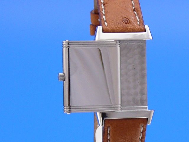 Jaeger LeCoultre Reverso Medium