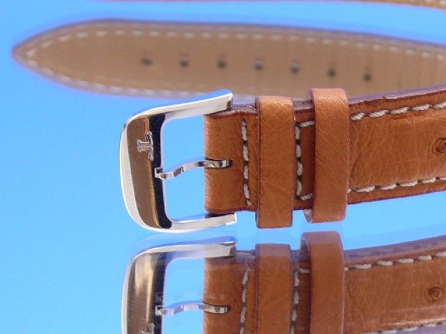 Jaeger LeCoultre Reverso Medium