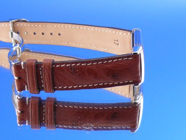 Jaeger LeCoultre Reverso Medium