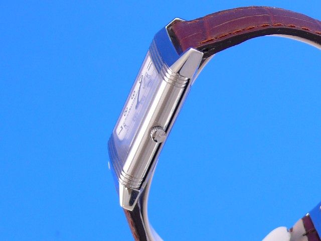 Jaeger LeCoultre Reverso Medium