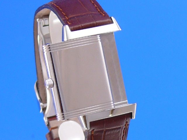 Jaeger LeCoultre Reverso Medium