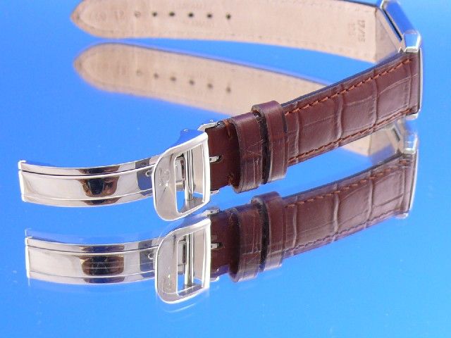 Jaeger LeCoultre Reverso Medium