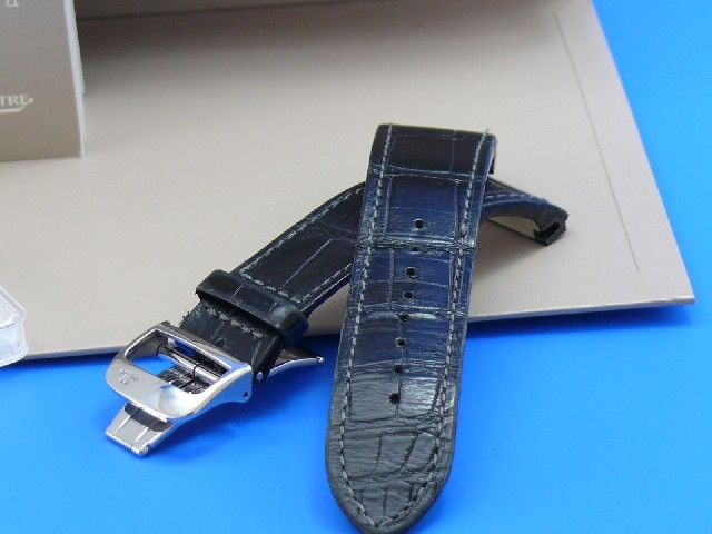 Jaeger-LeCoultre Reverso  Squadra Hometime