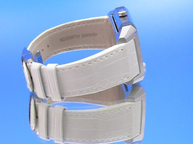 Jaeger-LeCoultre Reverso Squadra Lady