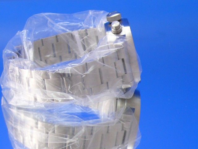 Fortis Flieger Chrongraph Fliegeruhr des Jahres