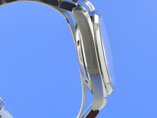 Omega Seamaster Aqua Terra James Bond 007 Spectre Limited Edition