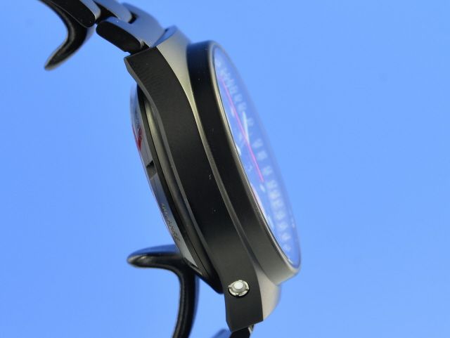 SINN 144 St S Jubilum II Chronograph Limitiert auf 600 St.