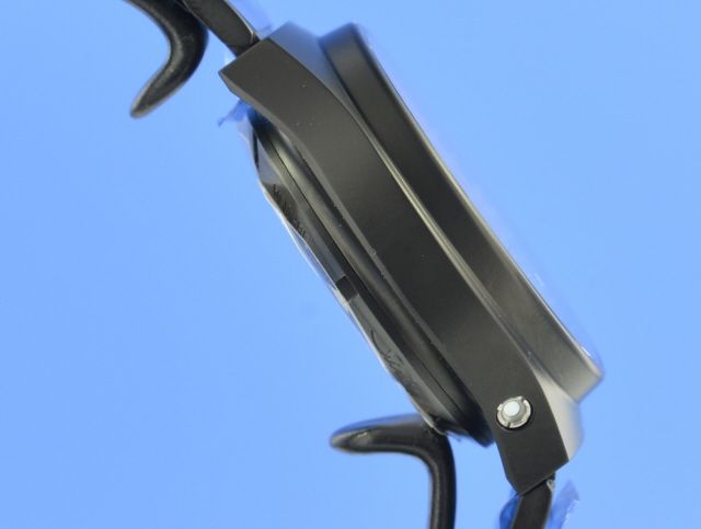 SINN 144 ST S Jubilum II