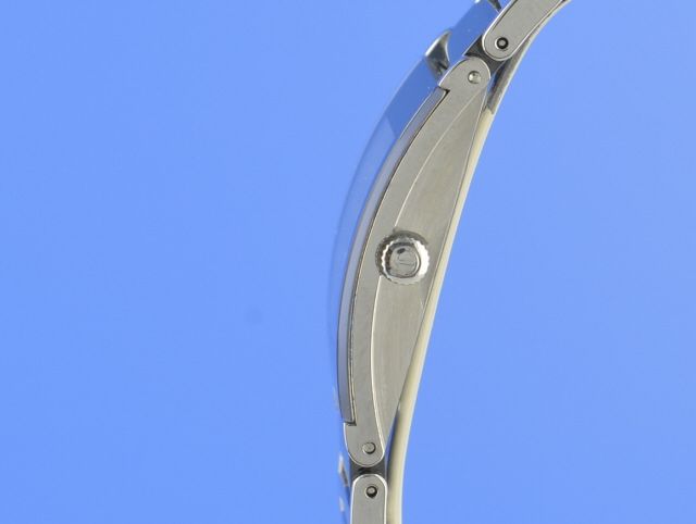 Rado Integral Diastar Jubile