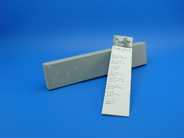 Junghans Max Bill Automatik UVP 845,-