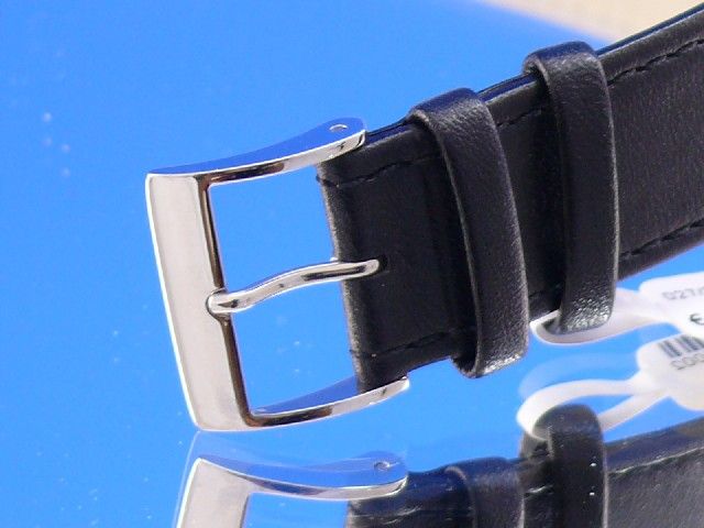 Junghans Max Bill Automatik