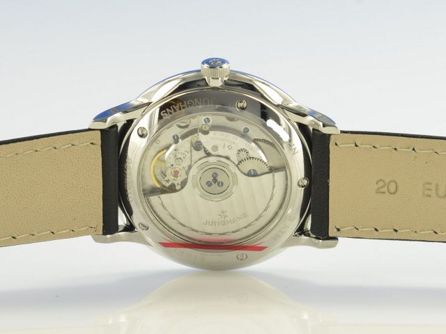 Junghans Meister Classic