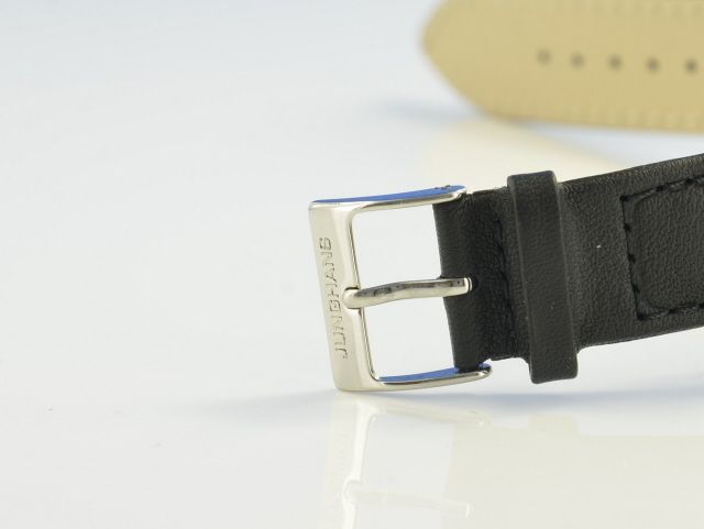 Junghans Meister Classic