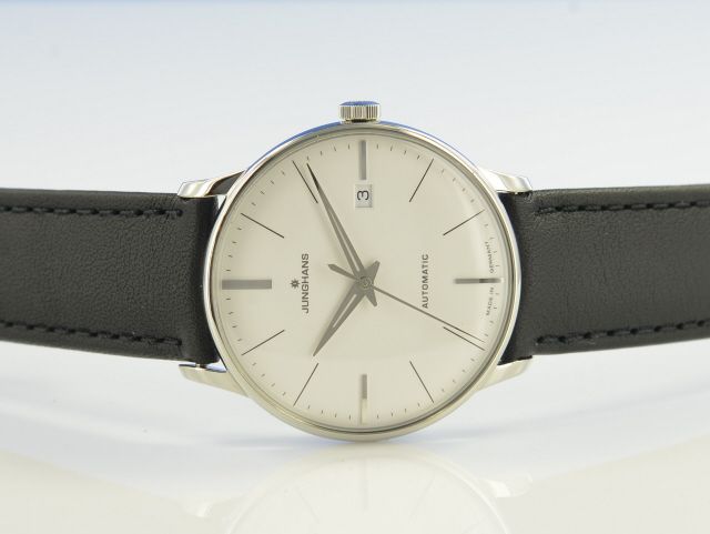 Junghans Meister Classic
