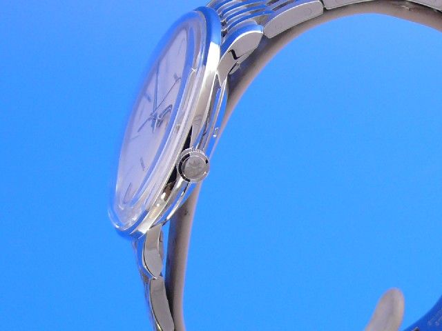 Junghans Meister Classic Automatik