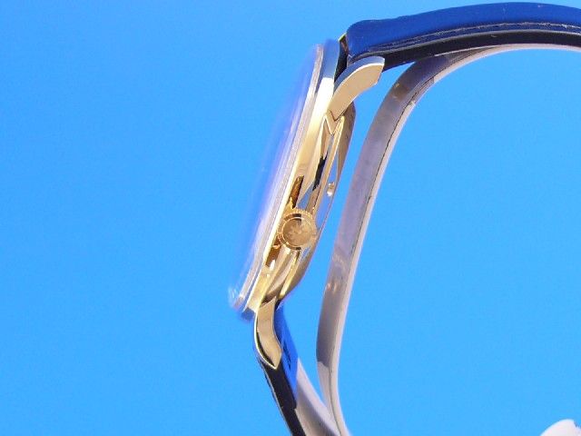 Junghans Meister Classic