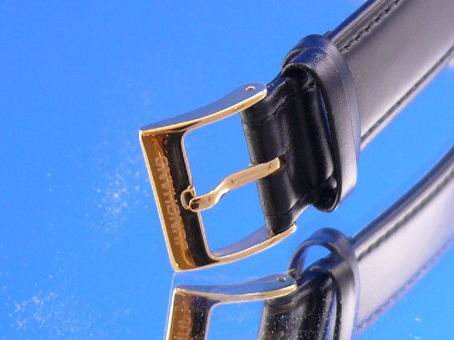 Junghans Meister Classic