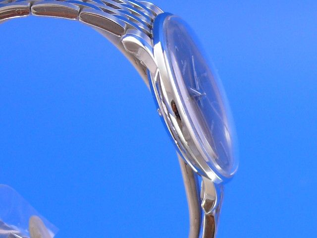 Junghans Meister Classic