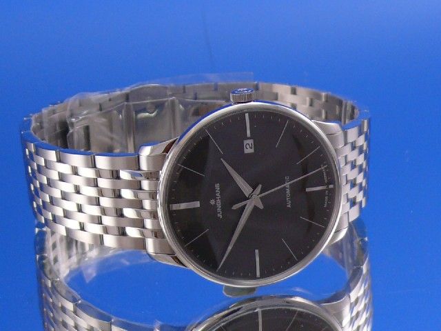 Junghans Meister Classic