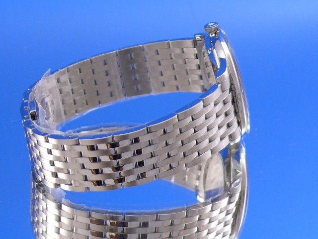 Junghans Meister Classic