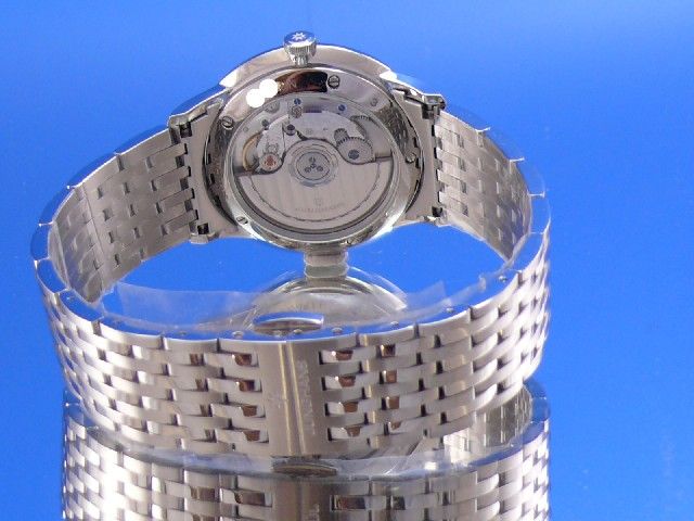 Junghans Meister Classic